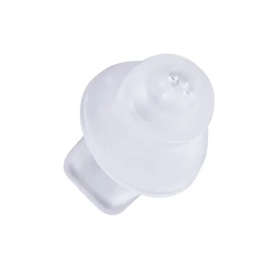 Resound Dome Reciever Power Small 18501900