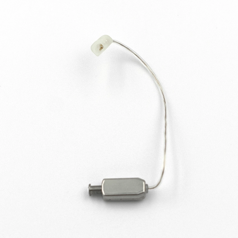 Surefit 2C HP Receiver