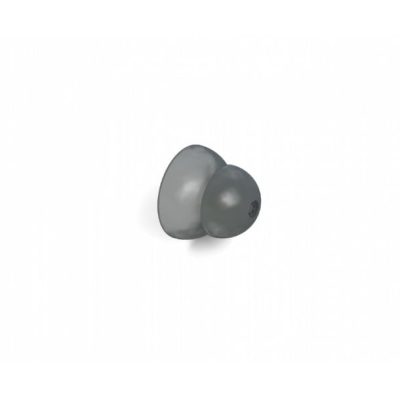 SureFit (SF) Power Dome Small