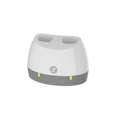 signia Inductive Charger II ワイヤレス充電器 Signia Inductive