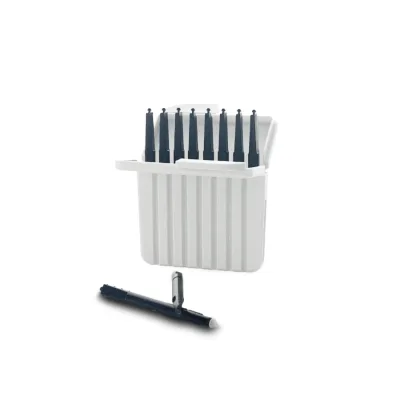 miniReceiver WaxGuard