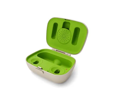 Phonak Naida L-UP BTE | Japebo.com