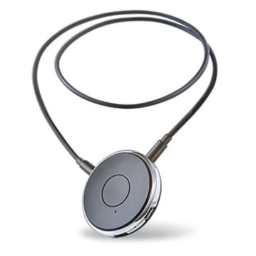 Rexton Smart Connect