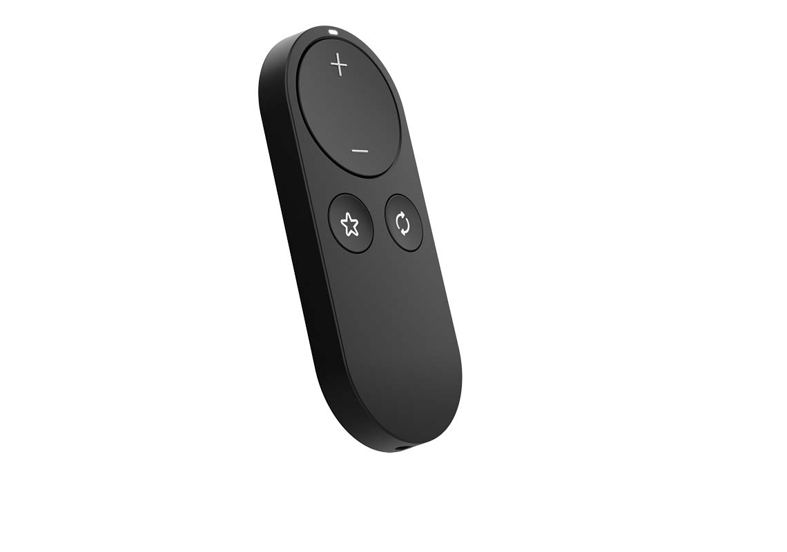Starkey StarLink Remote Control 2.0 - P00002347