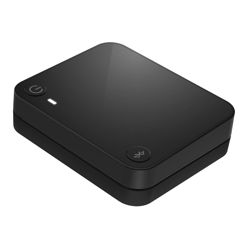 Starkey Starlink Edge TV Streamer P00009268