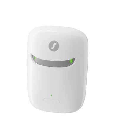 Signia Dry&Clean Charger Motion SP | Japebo.com | TrustPilot