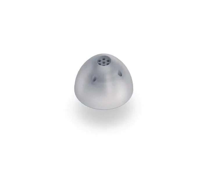 Surefit 3 Dome, Closed Large