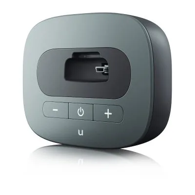 Rexton Smart Transmitter 2.4 - Wireless Accessories - Japebo.com