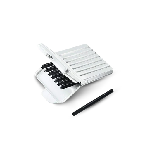 Signia Connexx Wax Guard Nanocare 3.0