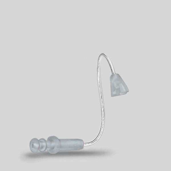 LifeTube Refill - Image 7