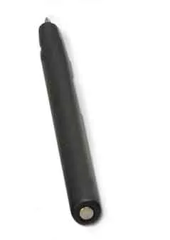 Mini-Wax Remover (with Magnet)