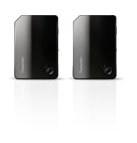 Siemens Tek Transmitter 10417269