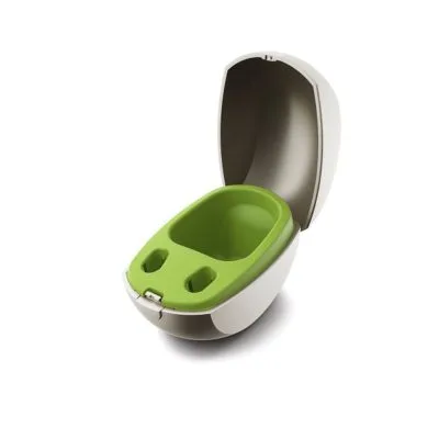 Phonak BTE-UP ケース Phonak Naida L-UP BTE | Japebo.com