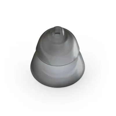 Power Smokey Dome Medium