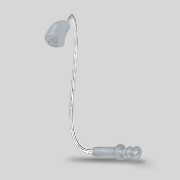 S-LifeTube - Image 8