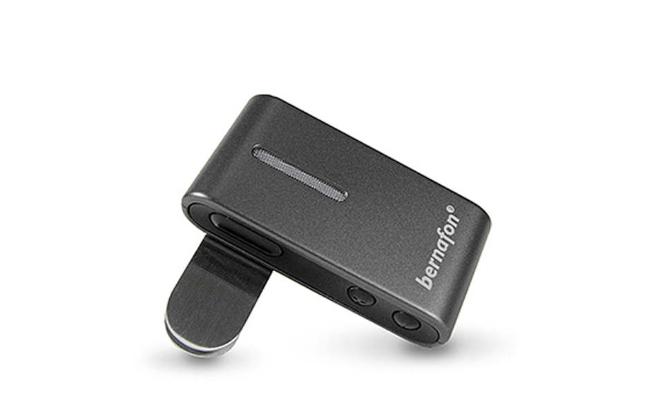 Bernafon SoundClip-A - Image 3