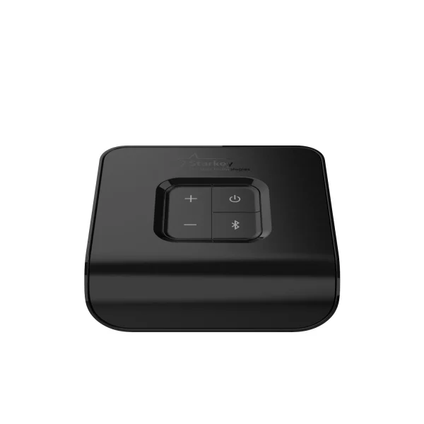 Starkey StarLink TV Streamer - Image 2