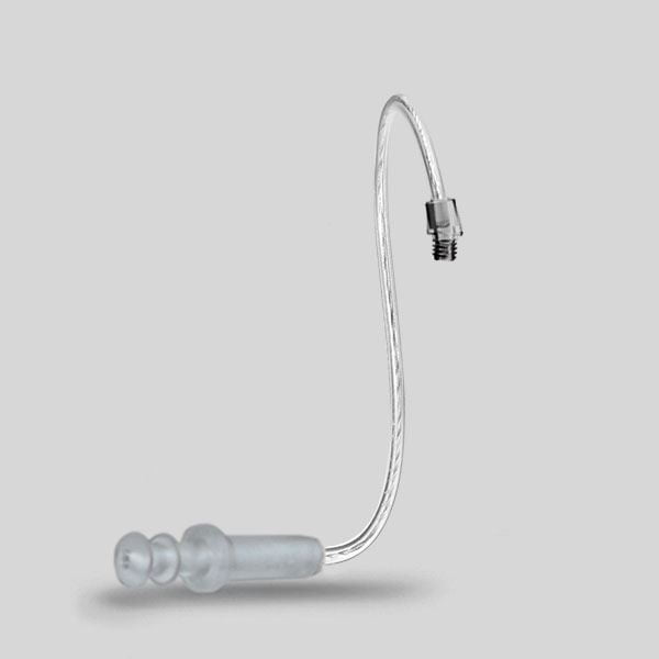 邦楽 GLANEY TAKE the TRIPP/A Test Tube Baby 邦楽 GLANEY TAKE the TRIPP / A-TEST TUBE BABY Chapter 1