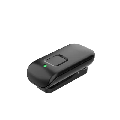 43121-000 Starlink Mini Remote Microphone
