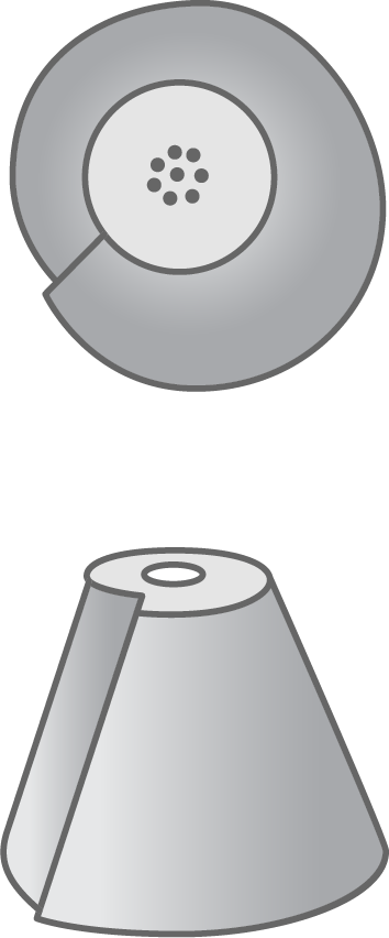 LifeTip Domes - Image 9