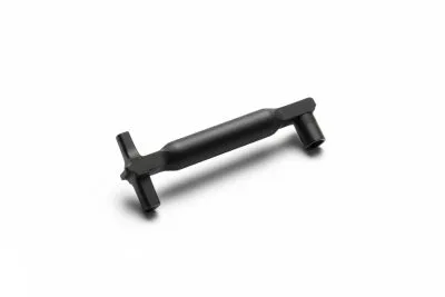 Receiver Tool 4.0