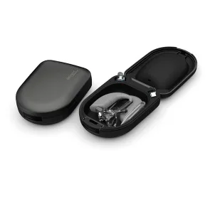Resound | Buy parts and accessories for Resound hearing aids