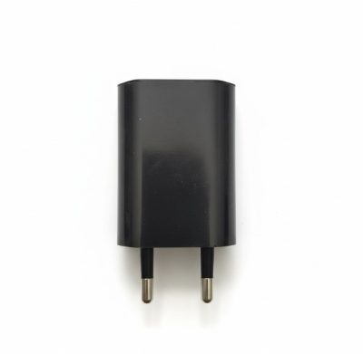 Signia Power Supply