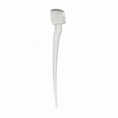 21410800 sport lock sure fit 3 lp