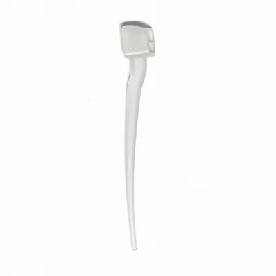 Sport Lock Sure Fit 3 MP