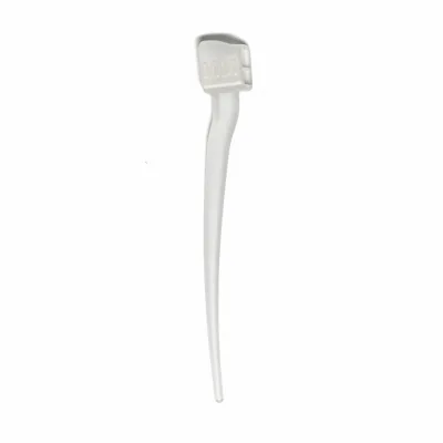 21502600 sportlock sure fit mm