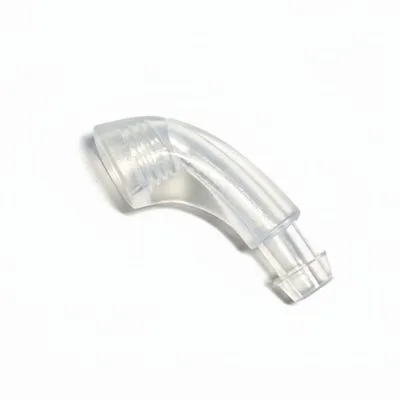 Earhook w. damper H2850 | 10821718