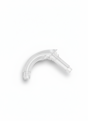 Hook SP BTE T/R