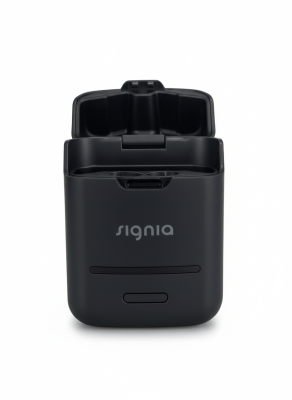 Signia Styletto Charger