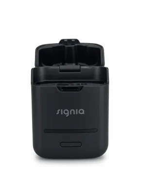 Signia Inductive Charger II - Chargers - Japebo.com
