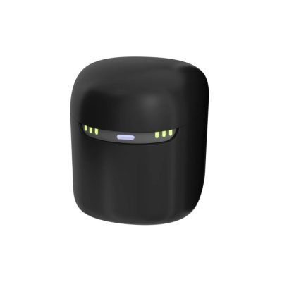 Charging+ Station – B-LI-P