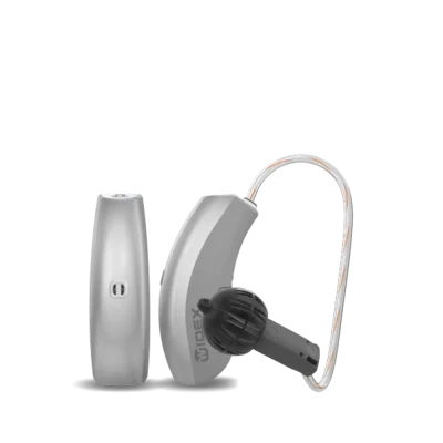 Widex Magnify RIC