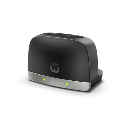 SmartRIC専用ポータブル充電器 WPP401 ワイデックス_WPP401 SmartRIC専用ポータブル充電器 WPP401 ワイデックス｜WIDEX 通販