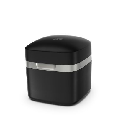 Widex BTE/RIC WPC301 Charge n Clean Charger