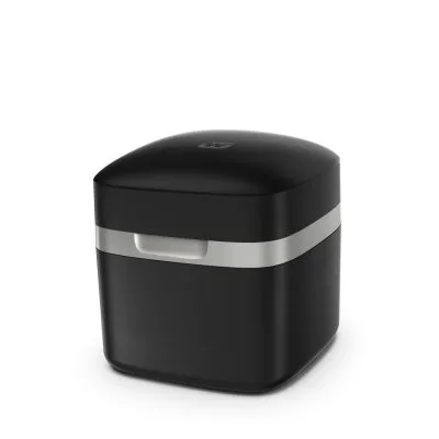 Widex SmartRIC WPP401 Charger | Fast Charging, Compact Design.