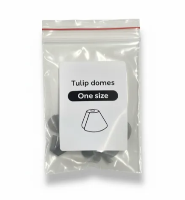 21432300_tulip_domes_one_size