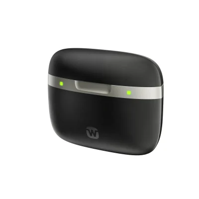 Widex RIC Portable Charger WPP101