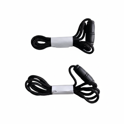 Oticon Lanyard Set 2 pcs. ConnectClip