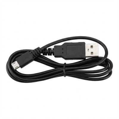 Phonak Charging Cable USB to microUSB