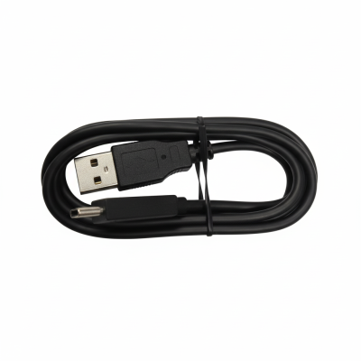 Phonak USB-A to USB-C 1 meter cable