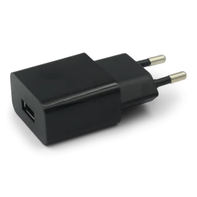 Oticon Power Supply 5.0V/1A USB-A