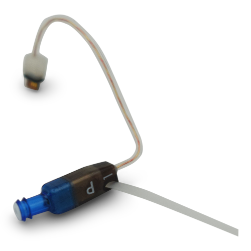 Starkey RIC Snapfit 2.0 Receiver P - Image 2