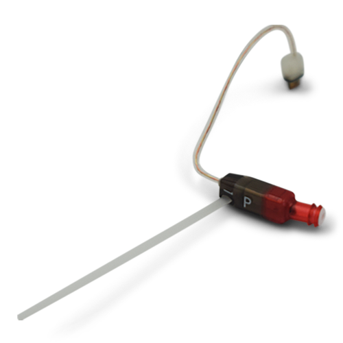 Starkey RIC Snapfit 2.0 Receiver P - Image 7