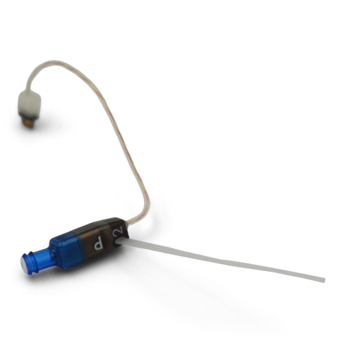 Starkey RIC Snapfit 2.0 Receiver P - Image 3