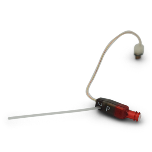 Starkey RIC Snapfit 2.0 Receiver P - Image 8