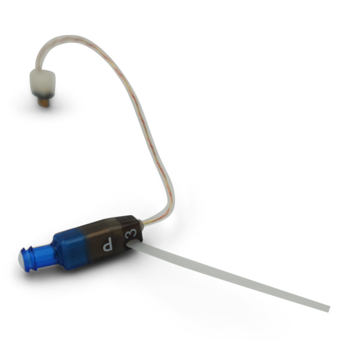 Starkey RIC Snapfit 2.0 Receiver P - Image 4